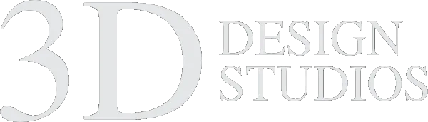 3D Design Studios