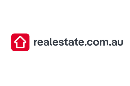 realestate.com.au