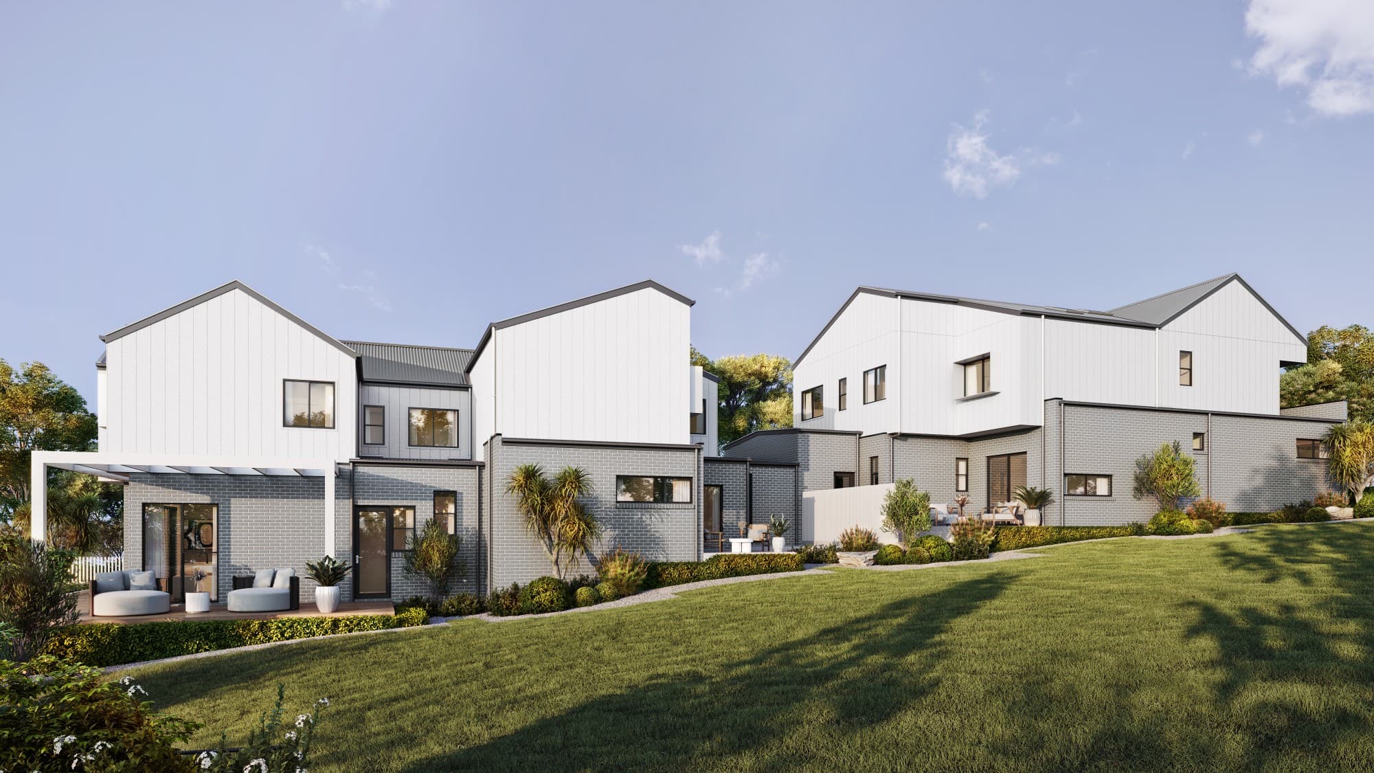 How Builders Can Use Renders to Win More Clients