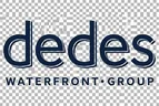Dedes Group