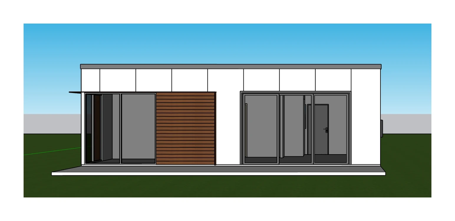Design Variations