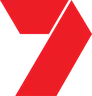 Seven Network