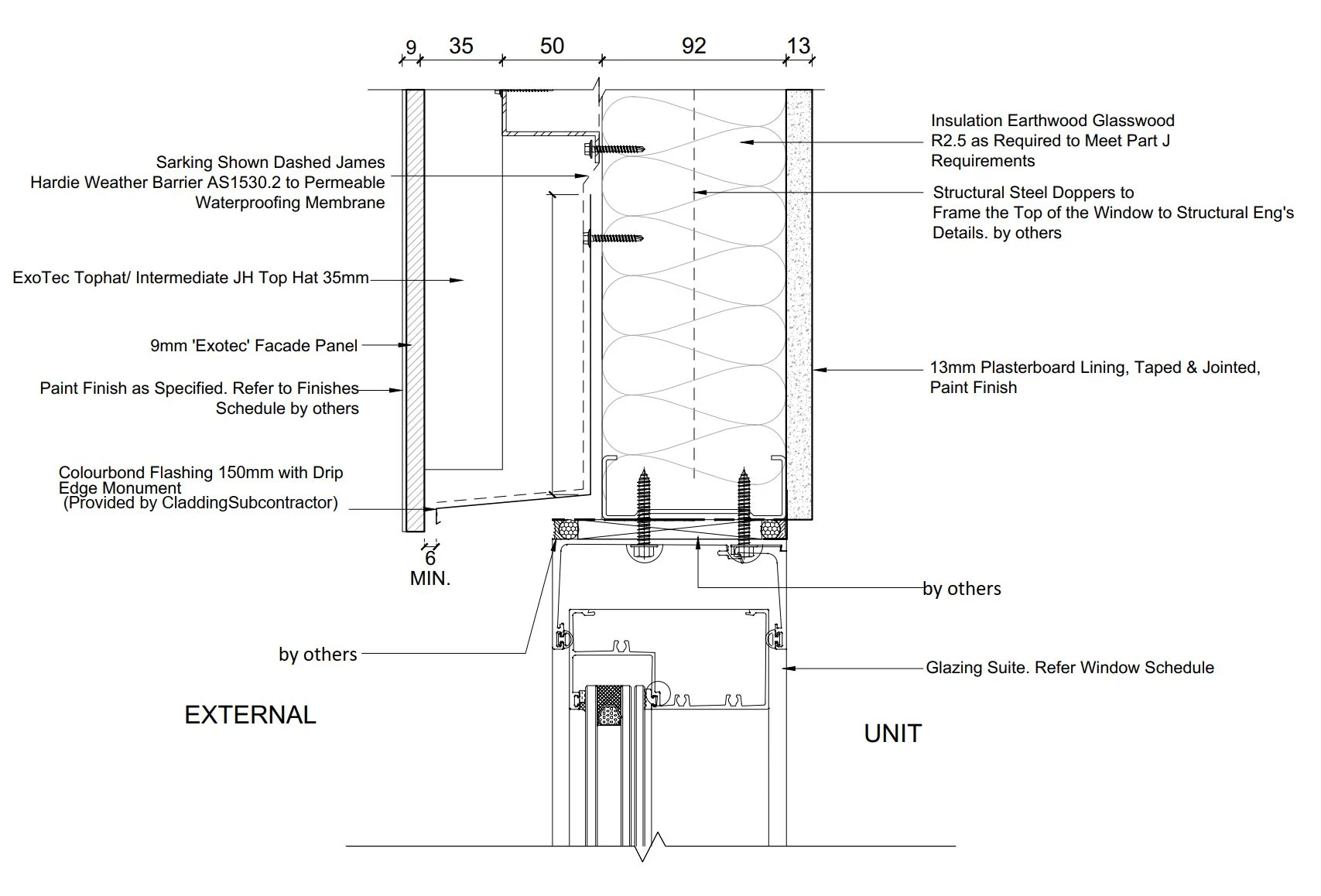Drafting Services