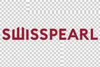 Swisspearl