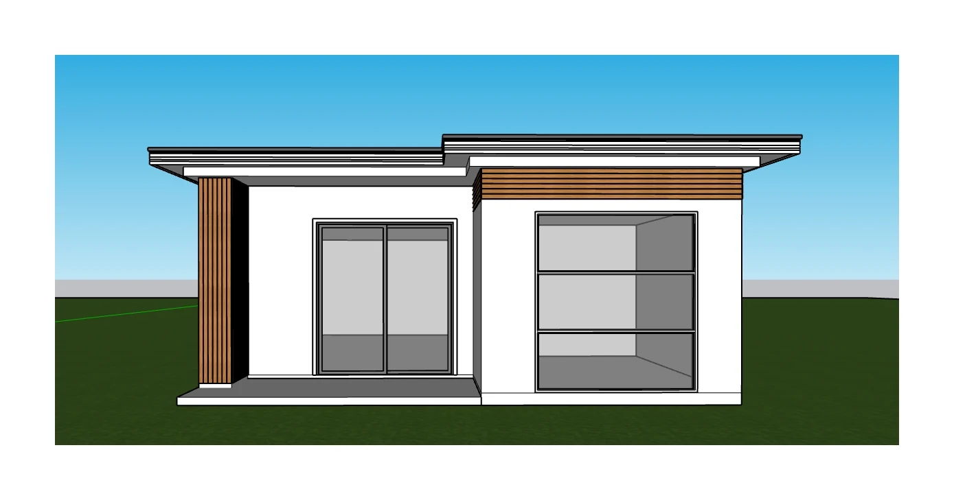Design Variations