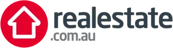 realestate.com.au