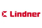 Lindner