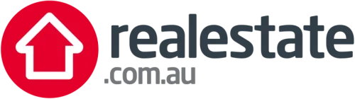 realestate.com.au