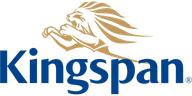 Kingspan