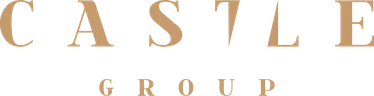 Castle Group