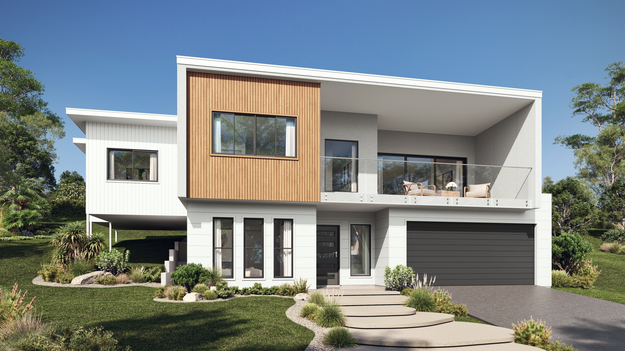 Lot 2 Camelot Ct Bli Bli