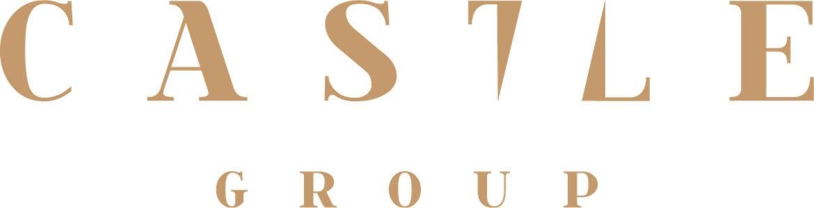 Castle Group