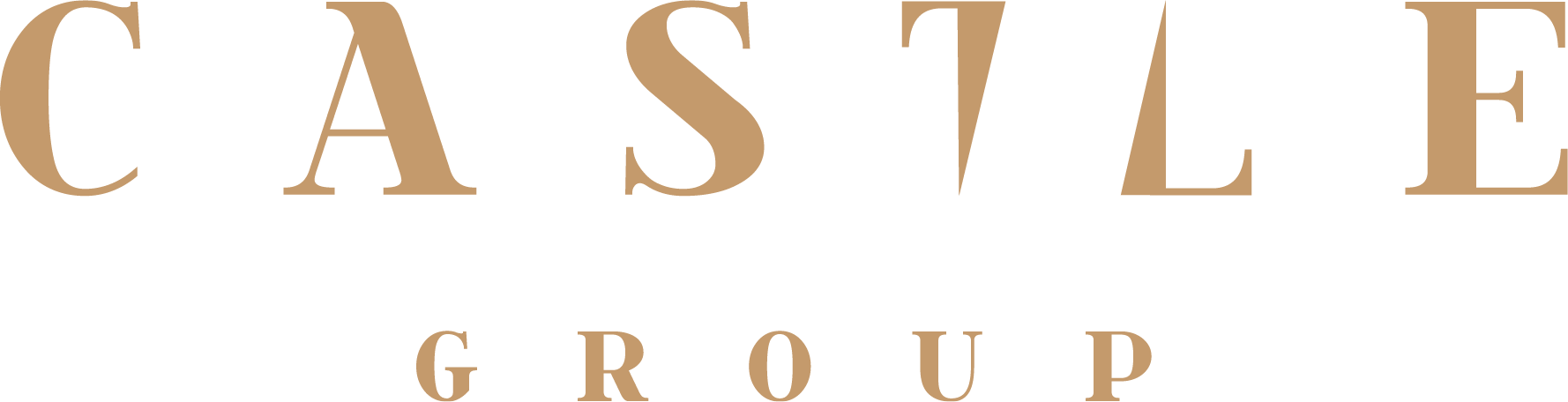 Castle Group