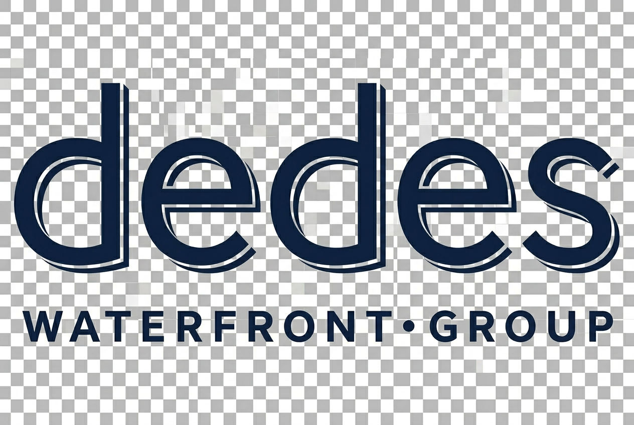 Dedes Waterfront Group