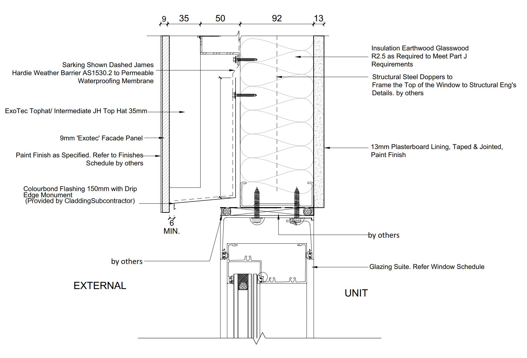 Drafting Services
