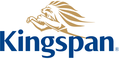 Kingspan