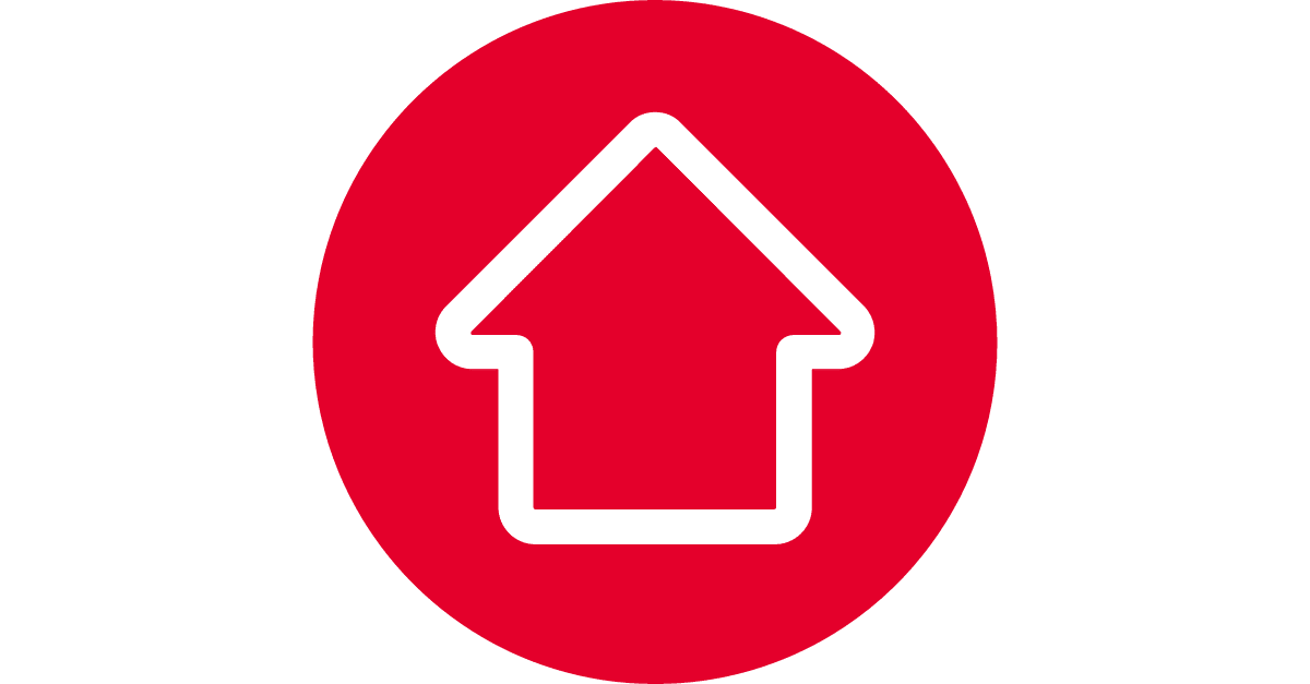 realestate.com.au logo