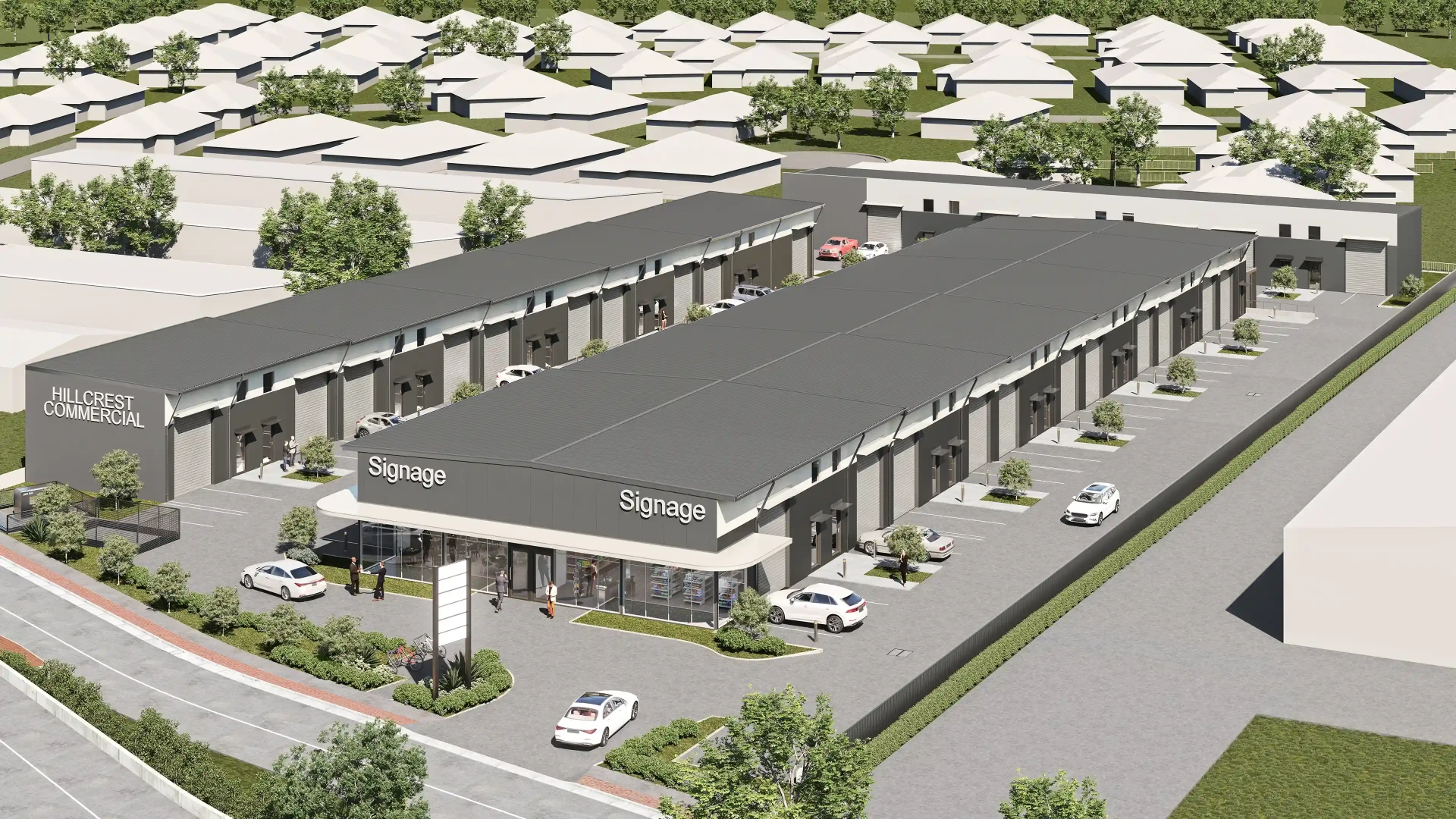 Building takeoff and material estimating services for construction projects Australia